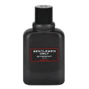 ジバンシイ 香水 GIVENCHY ジェントルマン オンリー アブソリュート (テスター) EDP・SP 50ml 【あす楽 送料込み(沖縄・離島を除く)】【フレグランス ギフト プレゼント 誕生日 メンズ・男性用】【ジェントルマン 】