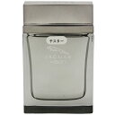 香水 メンズ ジャガー ヴィジョン (テスター) EDT・SP 100ml 香水 フレグランス プレゼント 贈り物 ギフト JAGUAR VISION TESTER