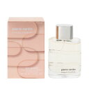 香水 レディース ピエール カルダン プールファム (箱なし) EDP・SP 50ml 香水 フレグランス プレゼント 贈り物 ギフト PIERRE CARDI...