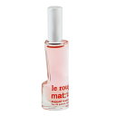 ޥ ޥĥ  MASAKI MATSUSHIMA ޥå 롼 ߥ˹ (Ȣʤ) EDPBT 6ml ڥե쥰 ե ץ쥼  ǥѡۡڥޥå MAT ROUGE EAU DE PARFUM SPRAY