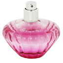 ラブパスポート 香水 LOVE PASSPORT ラブ イン ブリス (テスター) EDP・SP 50ml 【フレグランス ギフト プレゼント 誕生日 レディース・女性用】【LOVE IN BLISS EAU DE PARFUM SPRAY TESTER】