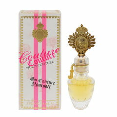 W[V[ N`[  JUICY COUTURE N`[ N`[ (Ȃ) EDPESP 15ml     tOX Mtg v[g a fB[XEp  N`[ N`[ COUTURE COUTURE EAU DE PARFUM SPRAY 