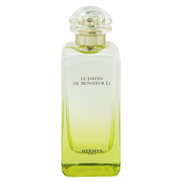 楽天市場】香水 le jardin de monsieur liの通販
