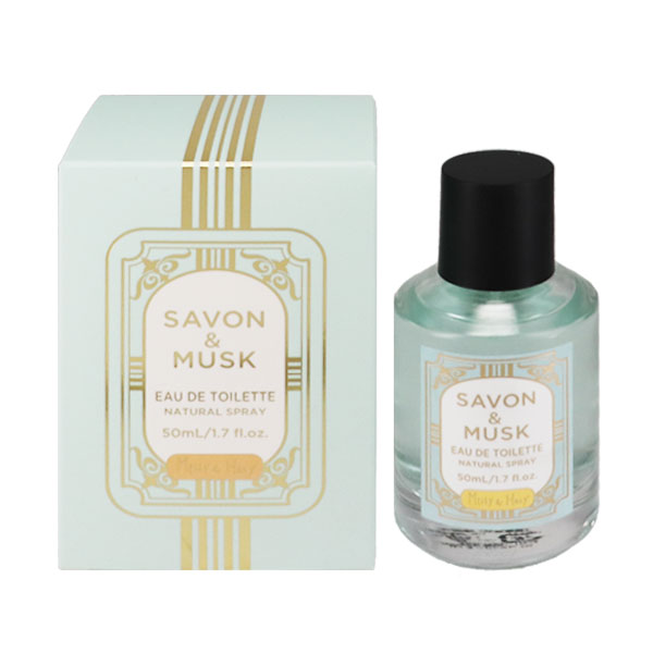 ��꡼���ϥ꡼ ��� ��ǥ����� ���ܥ���ॹ�� EDT��SP 50ml ��� �ե쥰��� �ץ쥼��� £��ʪ ���ե� SAVON �� M...