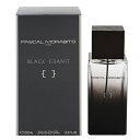 パスカル モラビト 香水 PASCAL MORABITO ブラックグラニット (箱なし) EDT SP 100ml 【送料込み(沖縄 離島を除く)】【フレグランス ギフト プレゼント 誕生日 メンズ 男性用】【BLACK GRANIT EAU DE TOILETTE SPRAY】