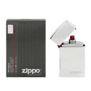 オリジナル zippo 香水 ZIPPO ジッポー オリジナル (旧パッケージ) (B級品) EDT・SP 30ml 【あす楽】【フレグランス ギフト プレゼント 誕生日 メンズ・男性用】【THE ORIGINAL EAU DE TOILETTE POUR HOMME SPRAY】