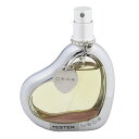 香水 レディース ビービー (テスター) EDP・SP 30ml 香水 フレグランス 新生活2025 ギフト BEBE TESTER