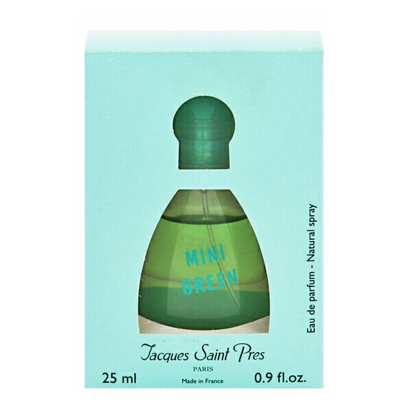 å  Х  U.D.V ߥ ꡼ (Ȣʤ) EDPSP 25ml ڤڡۡڥե쥰 ե ץ쥼  ǥѡۡMINI GREEN EAU DE PARFUM SPRAY