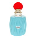 香水 MIU MIU ミュウミュウ (テスター) EDP・SP 100ml 【あす楽 送料無料】【フレグランス ギフト プレゼント 誕生日 レディース・女性用】【MIU MIU EAU DE PARFUM SPRAY TESTER】