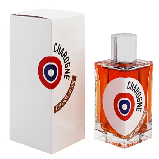 エタ リーブル ド オランジェ 香水 メンズ シャローン (箱なし) EDP・SP 100ml 送料無料 香水 フレグランス 新生活2025 ギフト CHAROGNE ETAT LIBRE D’ORANGE エタ リーブル ド オランジェ 香水 メンズ シャローン (箱なし) EDP・SP 100ml 送料無料 香水 フレグランス 新生活2025 ギフト CHAROGNE ETAT LIBRE D’ORANGE