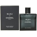  CHANEL u[ hD Vl EDPESP 100ml     tOX Mtg v[g a YEjp  u hD Vl BLEU DE CHANEL EAU DE PARFUM POUR HOMME SPRAY 