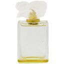 香水 レディース カラー ケンゾー ジョーンヌ (テスター) EDP・SP 50ml 送料込み(沖縄・離島を除く) 香水 フレグランス 新生活2025 ギフト ...