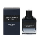 ジバンシイ 香水 メンズ ジェントルマン インテンス EDT・SP 60ml 送料込み 香水 フレグランス プレゼント 贈り物 ギフト GENTLEMAN INTENSE GIVENCHY