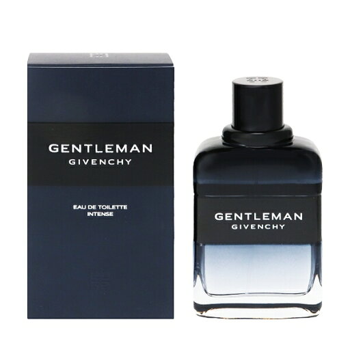ジバンシイ 香水 メンズ ジェントルマン インテンス EDT・SP 100ml 送料無料 香水 フレグランス 新生活2025 ギフト GENTLEMAN INTENSE GIVENCHY ジバンシイ 香水 メンズ ジェントルマン インテンス EDT・SP 100ml 送料無料 香水 フレグランス 新生活2025 ギフト GENTLEMAN INTENSE GIVENCHY
