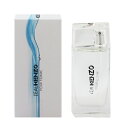  KENZO [pP][ EDTESP 50ml     tOX Mtg v[g a fB[XEp  [pP] LfEAU PAR KENZO POUR FEMME EAU DE TOILETTE SPRAY 