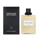 香水 GIVENCHY ジバンシイ ジェントルマン EDT・SP 100ml 【送料込み(沖縄・離島を除く)】【フレグランス ギフト プレゼント 誕生日 メンズ・男性用】【ジバンシイ ジェントルマン GIVENCHY GENTLEMAN EAU DE TOILETTE SPRAY】