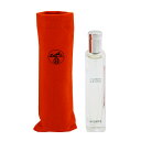 GX  HERMES iC̒ EDTESP 15ml y(E)zytOX Mtg v[g a jZbNXEjpzyiC̒ UN JARDIN SUR LE NIL EAU DE TOILETTE SPRAYz