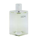 エルメス エルメス 香水 HERMES H24 (テスター) EDT・SP 100ml 【あす楽 送料込み】【フレグランス ギフト プレゼント 誕生日 メンズ・男性用】【H24 H24 EAU DE TOILETTE SPRAY TESTER】