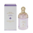 Q  GUERLAIN ANA ASA t[ T@WA EDTESP 125ml       tOX Mtg v[g a fB[XEp  ANA ASA AQUA ALLEGORIA FLORA SALVAGGIA EAU DE TOILETTE SPRAY 