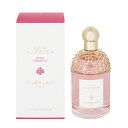 ゲラン 香水 GUERLAIN アクア アレゴリア ペラ グラニータ EDT・SP 125ml 【あす楽 送料無料】【フレグランス ギフト プレゼント 誕生日 レディース・女性用】【アクア アレゴリア AQUA ALLEGORIA PERA GRANITA EAU DE TOILETTE SPRAY】