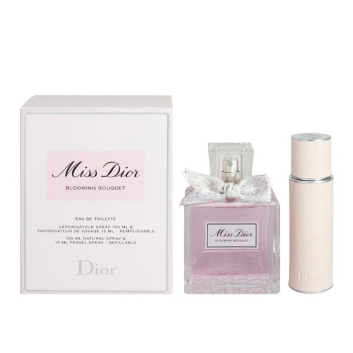 クリスチャン ディオール 香水 レディース ミス ディオール ブルーミングブーケ EDT トラベル スプレー 100ml/10ml 送料無料 香水 フレグランス 新生活2025 ギフト MISS DIOR BLOOMING BOUQUET CHRISTIAN DIOR クリスチャン ディオール 香水 レディース ミス ディオール ブルーミングブーケ EDT トラベル スプレー 100ml/10ml 送料無料 香水 フレグランス 新生活2025 ギフト MISS DIOR BLOOMING BOUQUET CHRISTIAN DIOR