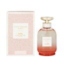 R[`  COACH h[X TZbg EDPESP 60ml y(E)zytOX Mtg v[g a fB[XEpzyDREAMS SUNSET EAU DE PARFUM SPRAYz