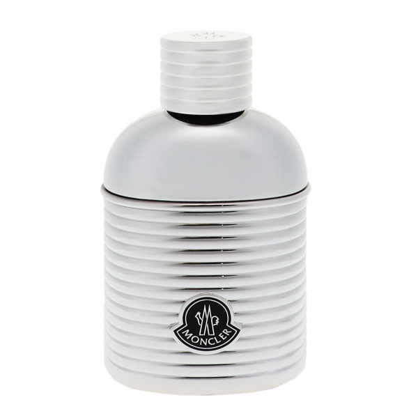 香水 メンズ モンクレール プールオム (テスター) EDP・SP 100ml 送料無料 プレゼント 贈り物 ギフト MONCLER POUR H…
