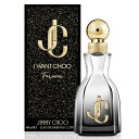 ジミーチュウ ジミー チュウ 香水 JIMMY CHOO アイ・ウォント・チュウ フォーエバー EDP・SP 40ml 【あす楽 送料込み(沖縄・離島を除く)】【フレグランス ギフト プレゼント 誕生日 レディース・女性用】【I WANT CHOO FOREVER EAU DE PARFUM SPRAY】