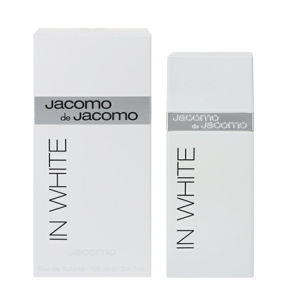  JACOMO 㥳  㥳  ۥ磻 EDTSP 100ml ڤ (졦Υ)ۡڥե쥰...