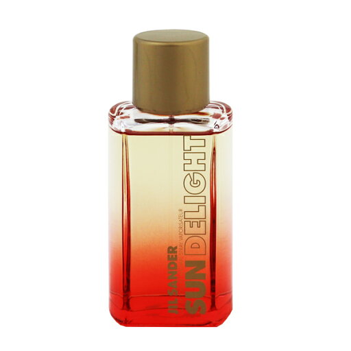 ジルサンダー グルマン 香水 レディース サン ディライト (テスター) EDT・SP 100ml プレゼント 贈り物 ギフト SUN DELIGHT TESTER JIL SANDER ジルサンダー グルマン 香水 レディース サン ディライト (テスター) EDT・SP 100ml プレゼント 贈り物 ギフト SUN DELIGHT TESTER JIL SANDER
