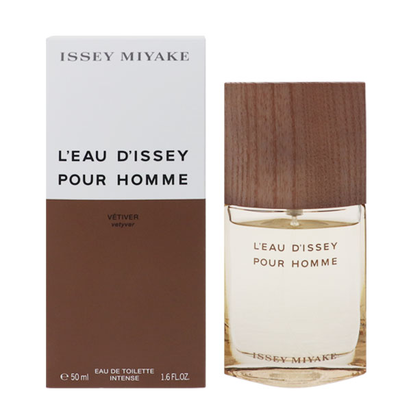 イッセイミヤケ 香水 ISSEY MIYAKE ロー