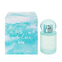 N[W  COURREGES  tB[ hD [ CX EDPESP 50ml yy (E)zytOX Mtg v[g a fB[XEpzyLA FILLE DE LfAIR IRIS EAU DE PARFUM SPRAYz