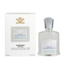 N[h  CREED @[W ACh EH[^[ EDPESP 50ml yzytOX Mtg v[g a jZbNXEjpzyVIRGIN ISLAND WATER EAU DE PARFUM SPRAYz