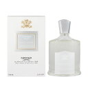 クリード 香水 レディース ロイヤルウォーター EDP・SP 100ml 送料無料 香水 フレグランス プレゼント 贈り物 ギフト ROYAL WATER CR...