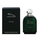 ジャガー 香水 JAGUAR ジャガー フォーメン グリーンボトル EDT・SP 100ml 【フレグランス ギフト プレゼント 誕生日 メンズ・男性用】【ジャガ フォーメン グリーンボトル JAGUAR FOR MEN EAU DE TOILETTE SPRAY】