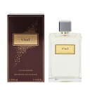 レミニッセンス 香水 REMINISCENCE ウード EDP・SP 100ml