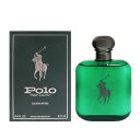 ラルフローレン 香水 RALPH LAUREN ポロ コロン インテンス EDP・SP 237ml 【送料無料】【フレグランス ギフト プレゼント 誕生日 メンズ・男性用】【ポロ POLO COLOGNE INTENSE EAU DE PARFUM SPRAY】