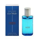 _rht  DAVIDOFF N[EH[^[ EF[u EDTESP 40ml ytOX Mtg v[g a YEjpzyN[EH[^ EF[u COOL WATER WAVE EAU DE TOILETTE SPRAYz