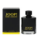 ジョープ 香水 JOOP ジョープ オム アブソリュート EDP・SP 120ml 【あす楽 送料込み】【フレグランス ギフト プレゼント 誕生日 メンズ・男性用】【ジョープ オム JOOP！ HOMME ABSOLUTE EAU DE PARFUM SPRAY】