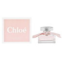 クロエ コスメ 香水 CHLOE クロエ ロー オードトワレ EDT・SP 30ml 【あす楽 送料込み(沖縄・離島を除く)】【フレグランス ギフト プレゼント 誕生日 レディース・女性用】【クロエ ロ CHLOE L’EAU EAU DE TOILETTE SPRAY】