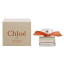 香水 CHLOE クロエ ローズ タンジェリン EDT・SP 30ml 【あす楽 送料込み(沖縄・離島を除く)】【フレグランス ギフト プレゼント 誕生日 レディース・女性用】【ローズ タンジェリン CHLOE ROSE TANGERINE EAU DE TOILETTE SPRAY】