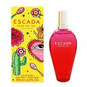 エスカーダ 香水 ESCADA フロール デ 