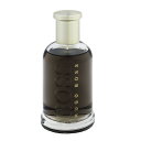 ヒューゴボス 香水 メンズ ボス (テスター) EDP・SP 100ml 送料込み(沖縄・離島を除く) 香水 フレグランス プレゼント 贈り物 ギフト BOSS TESTER HUGO BOSS