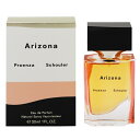 プロエンザスクーラー 香水 PROENZA SCHOULER アリゾナ EDP SP 30ml 【あす楽 送料無料】【フレグランス ギフト プレゼント 誕生日 レディース 女性用】【ARIZONA EAU DE PARFUM SPRAY】