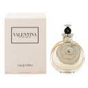 バレンチノ 香水 VALENTINO ヴァレンティナ EDP・SP 50ml 