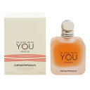 G|I A}[j  EMPORIO ARMANI C u EBY[ t[Y EDPESP 100ml yy zytOX Mtg v[g a fB[XEpzyC u EBY IN LOVE WITH YOU EAU DE PARFUM SPRAYz