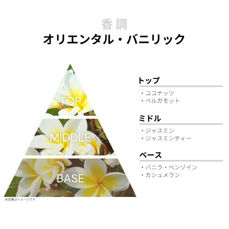テュエリーミュグレー 香水 レディース エイリアン ゴッデス インテンス EDP・SP 90ml 送料無料 香水 フレグランス プレゼント 贈り物 ギフト ALIEN GODDESS INTENSE THIERRY MUGLER 2