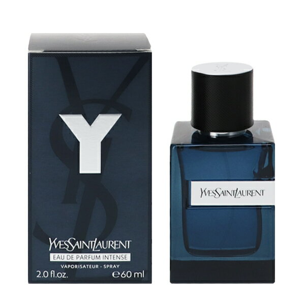 イヴサンローラン YSL ロム インテンス EDP 60ml INTENSE fr3614273898461.jpg