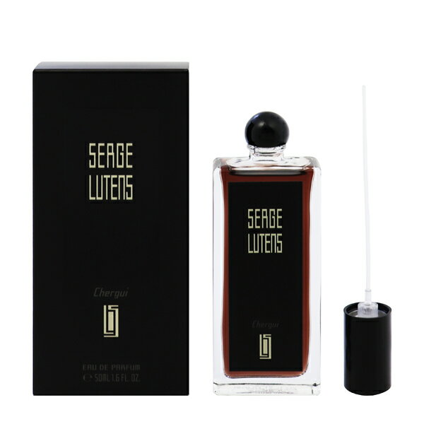 른 륿  SERGE LUTENS 륮 EDPSP 50ml ڤ ̵ۡڥե쥰 ե ץ쥼...