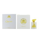 ANT_[. J  ALEXANDRE.J IZg zCg EDPESP 100ml yzytOX Mtg v[g a jZbNXEjpzyOSCENT WHITE EAU DE PARFUM SPRAYz